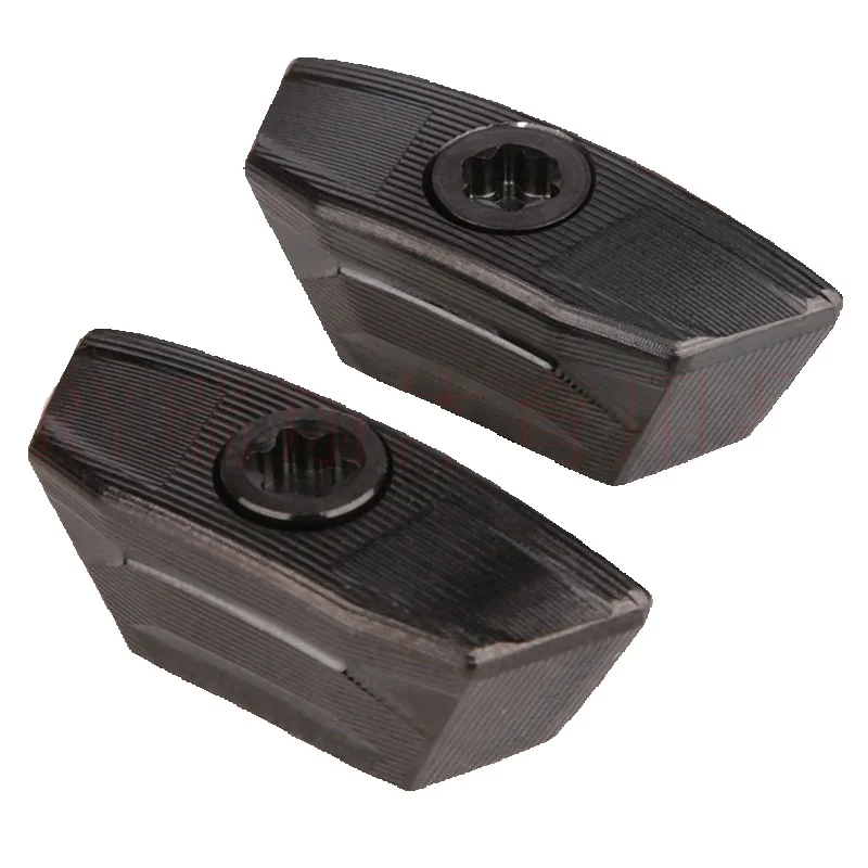 Golf Accessories G425 Wood Driver Screw Ball Head Swing Weight Adjustment_voghion.com