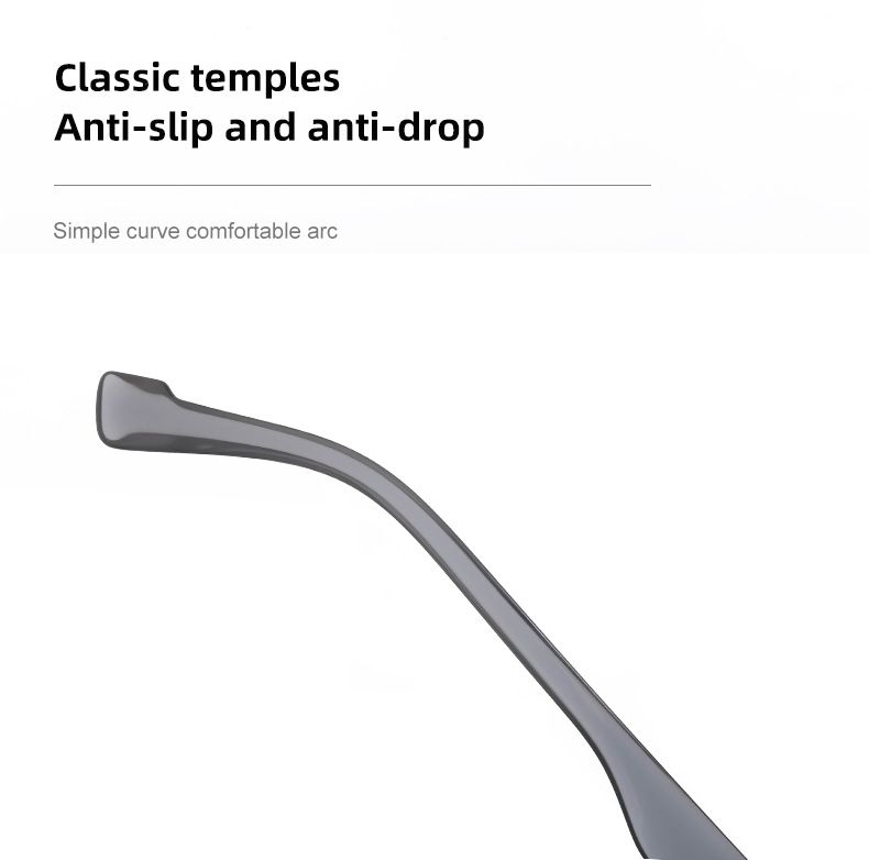 2022 New Fashion TR polarizzati occhiali da sole con montatura grande occhiali da sole coreani di fascia alta da donna all'ingrosso transfrontaliero_voghion.com