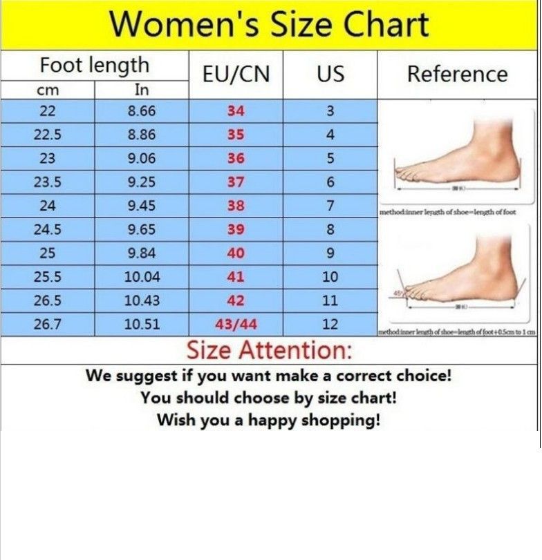 CMY-Women's Boots PU Women's Shoes Fashion Tooling Boots Large Size Printed Autumn Women's High Top Skull Pattern Martin Boots Women's_voghion.com