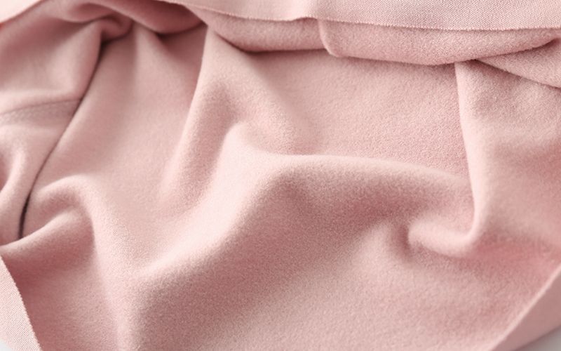 Canottiera calda invernale No Trace con scollo rotondo spesso_voghion.com