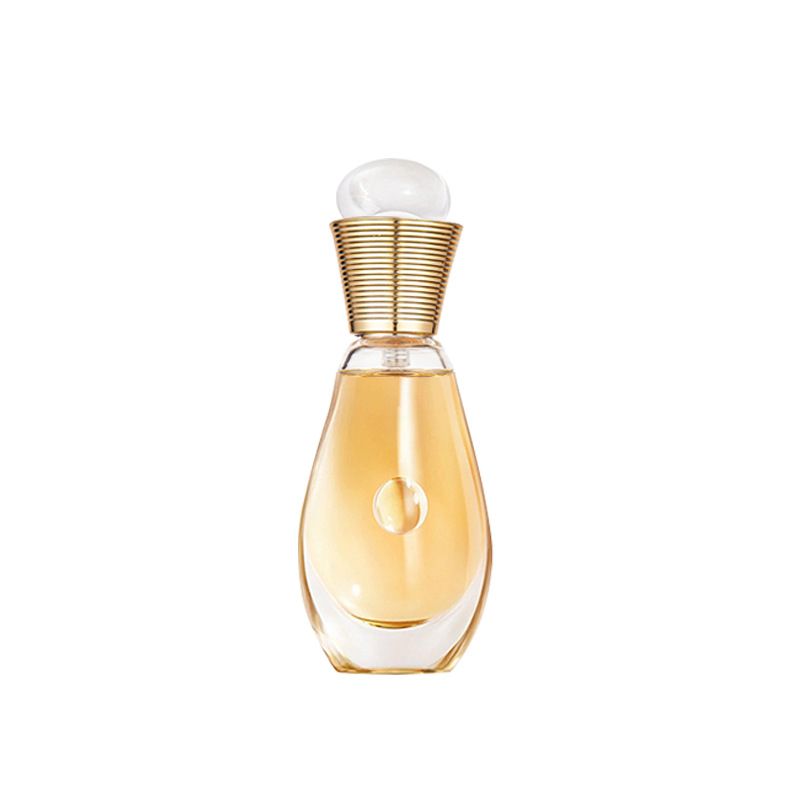 Parfum nou fierbinte 2024, parfum interesant de bowling NF378, parfum proaspăt și de lungă durată de 50 ml_voghion.com