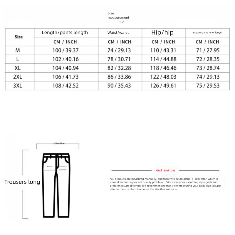 2023 Spring And Autumn New Casual Customizable Men's Youth Stand Collar Trendy Sports Suit_voghion.com