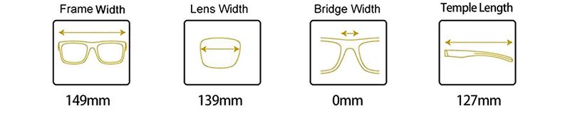 Lunettes de sécurité pour cyclisme avec protection UV en plein air, verres monoblocs, coupe-vent, sport, vélo de montagne, lunettes de soleil_voghion.com