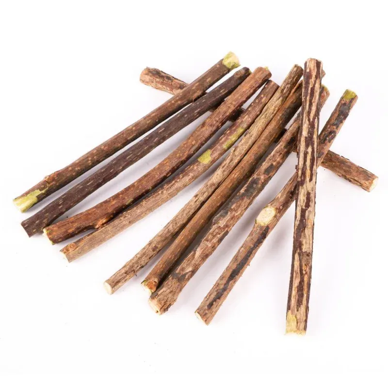 Holzstäbchen für Katzenminze von PawParty Store_voghion.com