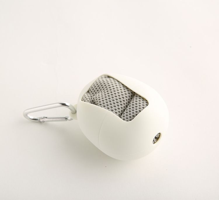 Asciugamano da corsa alla moda, portatile, ad asciugatura rapida, assorbente per il sudore, per palestra, per esterni_voghion.com