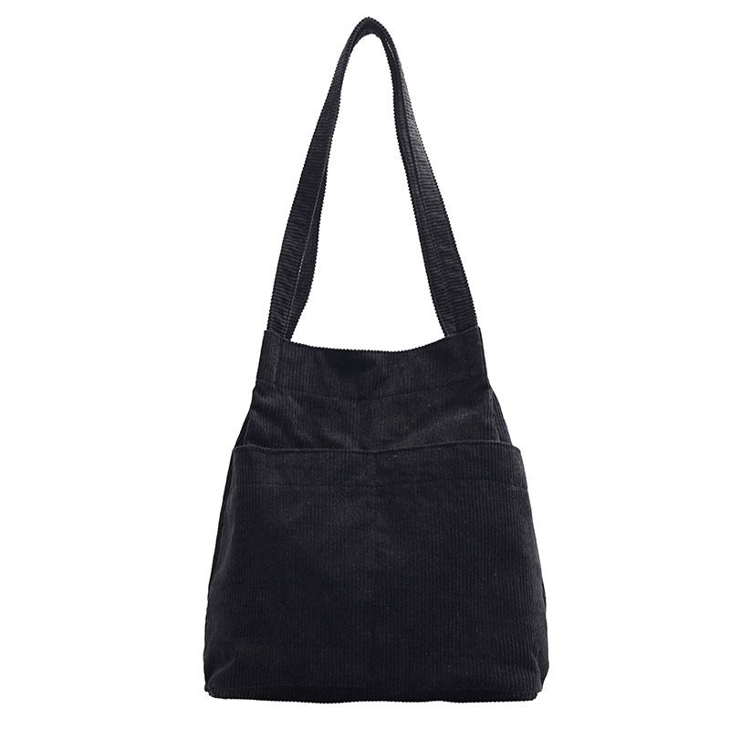 Borsa a tracolla casual semplice da donna, nuova moda primavera 2025_voghion.com