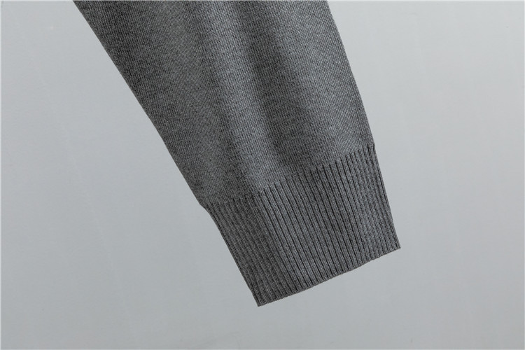 large size fashion temperament suits for women in spring and autumn new casual knitted two-piece suits_voghion.com