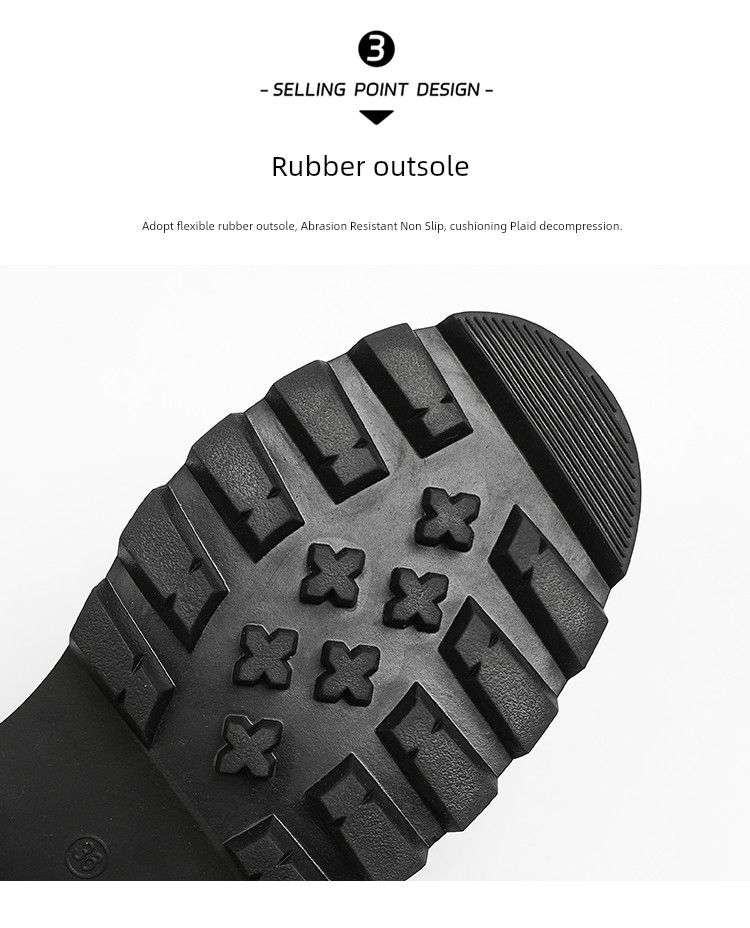Loafer mit dicken Sohlen für Damen, Frühling und Herbst 2025, neues echtes, höhenverstärkendes, dickes Absatz, kleines Leder im britischen Stil_voghion.com