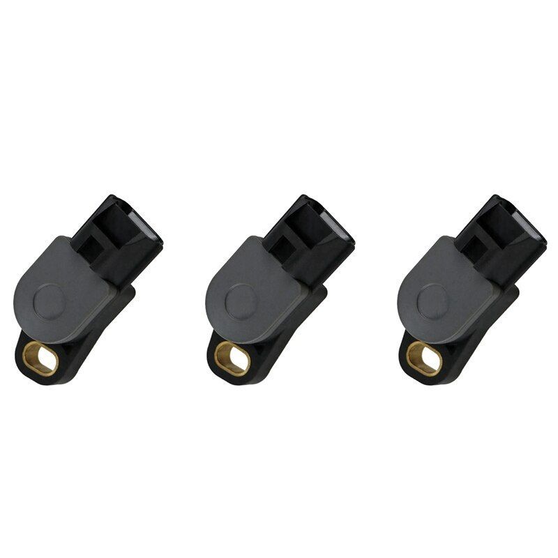 3X TPS Throttle Position Sensor 13580-29G00 13580-29G00-000 Fit For Suzuki GSXR 600 750 2004-2009_voghion.com