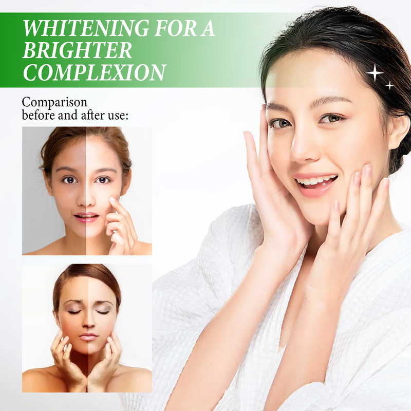 WIYUN Retinol Brightening Whitening Cream Moisturize, care, tender, smooth, delicate, moisturize, repair, dull, bright_voghion.com