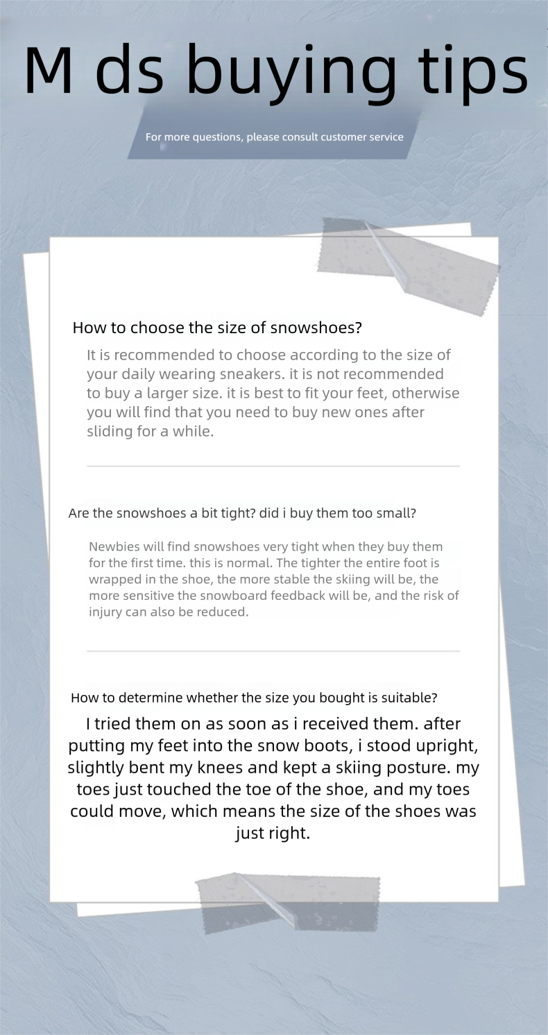 Snowboardstiefel für Erwachsene mit BOA-Stahlschnalle, Schnellverschluss, warm und rutschfest – ideal für Damen und Herren._voghion.com