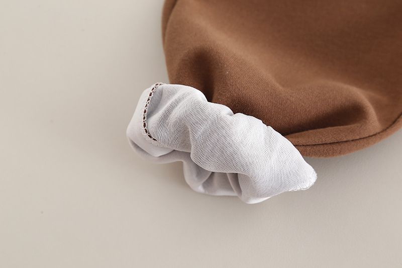 Novità 2025 per bambine di taglia piccola e media, stile western, abbigliamento primaverile e autunnale, set di due pezzi con cappuccio e felpa_voghion.com