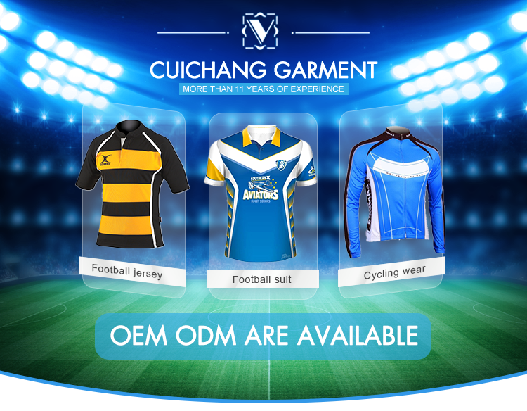 Cheap Factory Price Summer Sublimation All Over Print Shorts Beach Hip Hop 100% Polyester Mens Pattern Shorts680_voghion.com