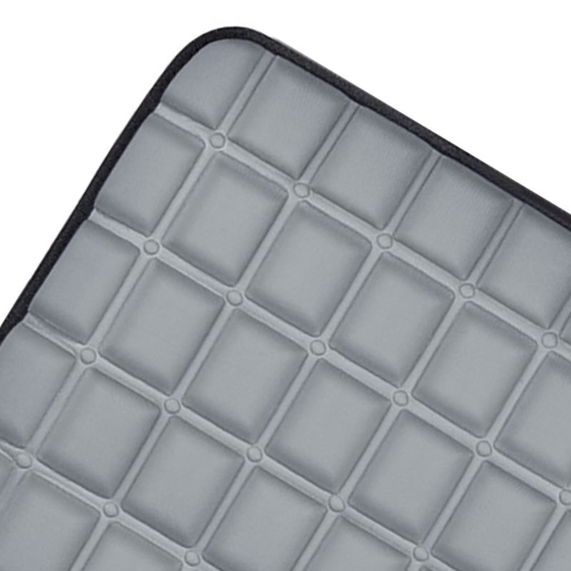 12V Heated Cover Electric Heating Pad Front Cushion Adjustable Temperature Universal Winter Car Seat Covers Warmer_voghion.com