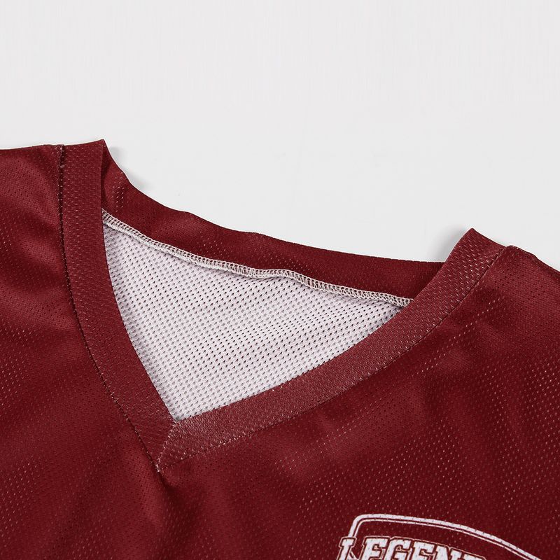 Women's Clothing Fashion Sexy Hot Girl Personality Digital Printing Loose Top Short Sleeve Short T Women's Clothing_voghion.com