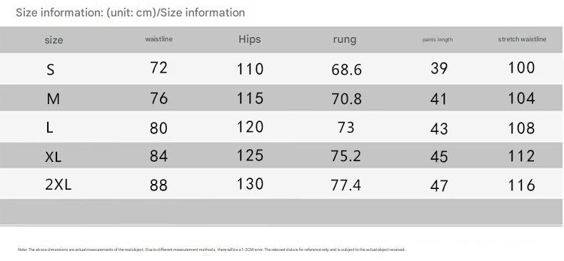 Premium Products Shorts, Summer Plus Men's Quick Drying Mid Casual Quarter Length Pants, Beach Pants_voghion.com