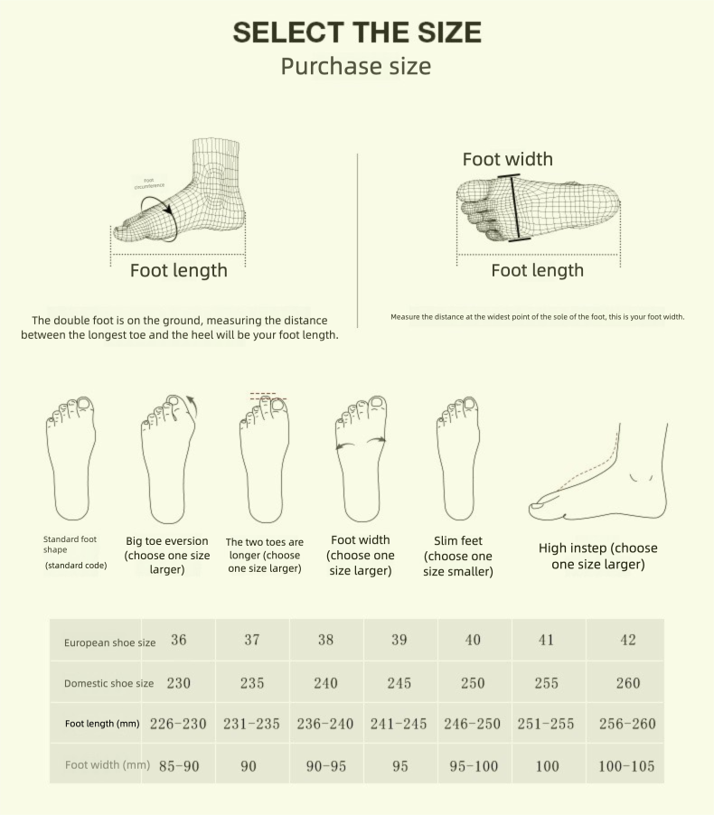 987-52025 Pantoufles d'été légères et confortables pour femmes, style sportif, élastiques, grande taille, semelle épaisse_voghion.com