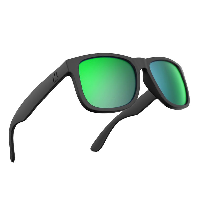 Neu eingetroffen Polarisierte Sonnenbrillen im MULI k-Design für Männer und Frauen, rechteckige Sonnenbrille mit UV400-Schutz, ideal zum Autofahren 8806_voghion.com