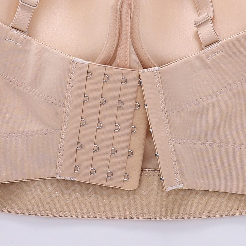 Vêtements pour femmes, caraco grande taille sans sous-vêtements, hauts pour filles sexy, style court, nombril exposé, haut tube sexy en arête de poisson, couleur unie_voghion.com