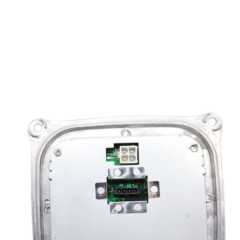 Xenon HID Headlight Ballast Control Module Unit For 2007-2010 Audi TT 8J0907391_voghion.com