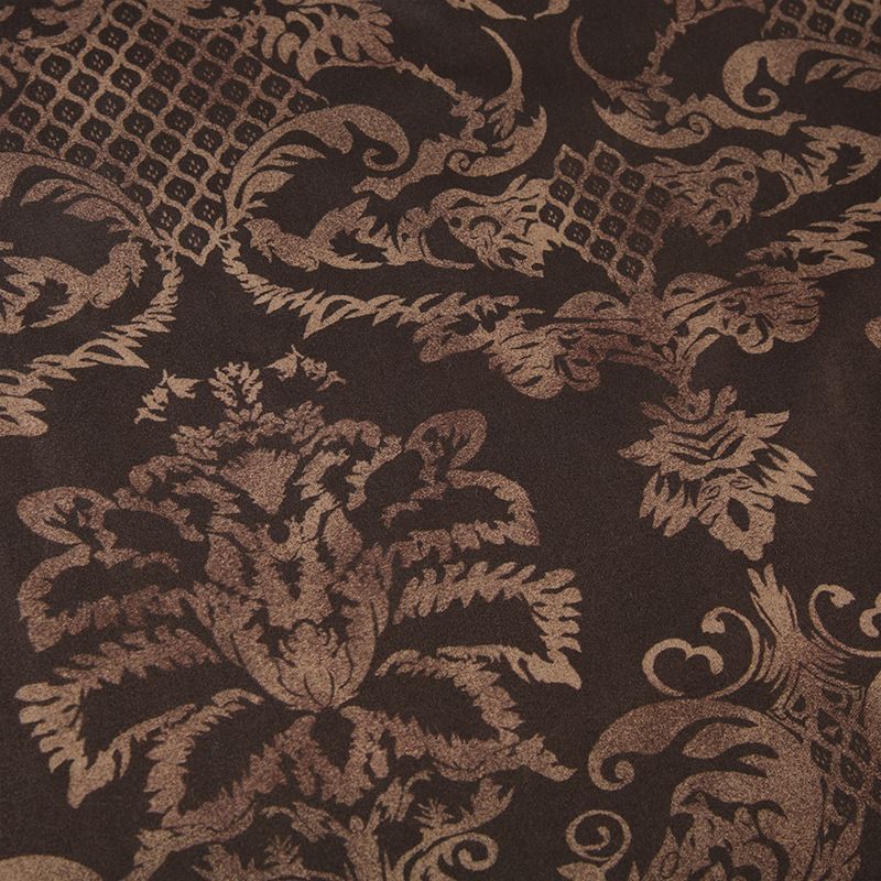 Stampato all'interno, senza spalline all'esterno, design di abbigliamento femminile 2025 con un senso di vita che stringe, che mette in mostra l'antico_voghion.com