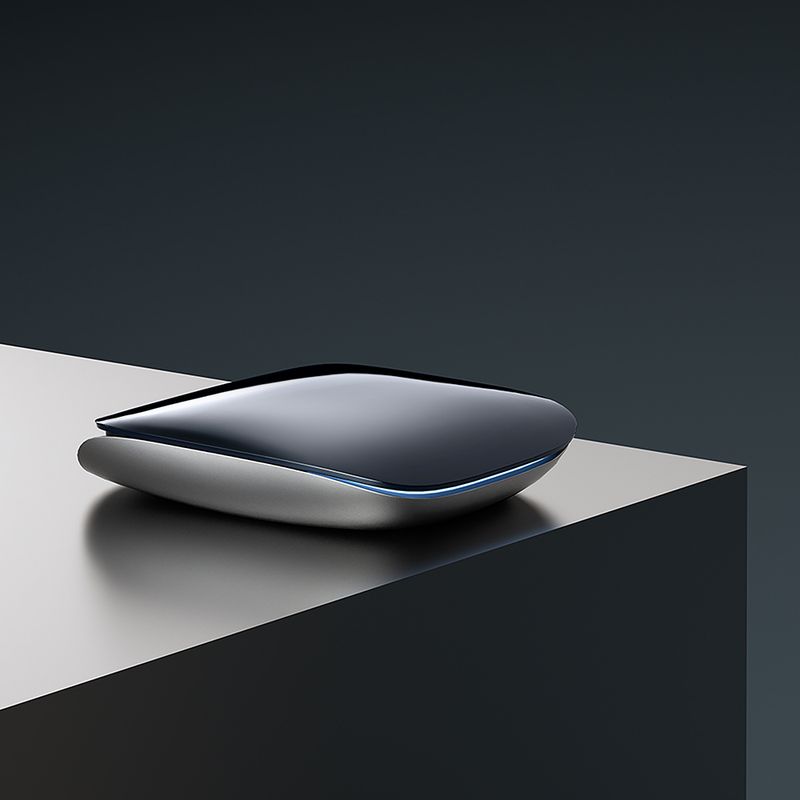 AVATTO Tuya ZigBee 3.0 Hub, vezetékes átjáróhíd az intelligens élet alkalmazás hangvezérlésű távirányítójához, Alexa Google Home-mal működik_voghion.com