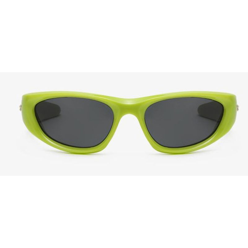 Outdoor Hiking Tech Style Y2K UV Protection Unisex Cycling Windproof Sunglasses Stylish Design_voghion.com