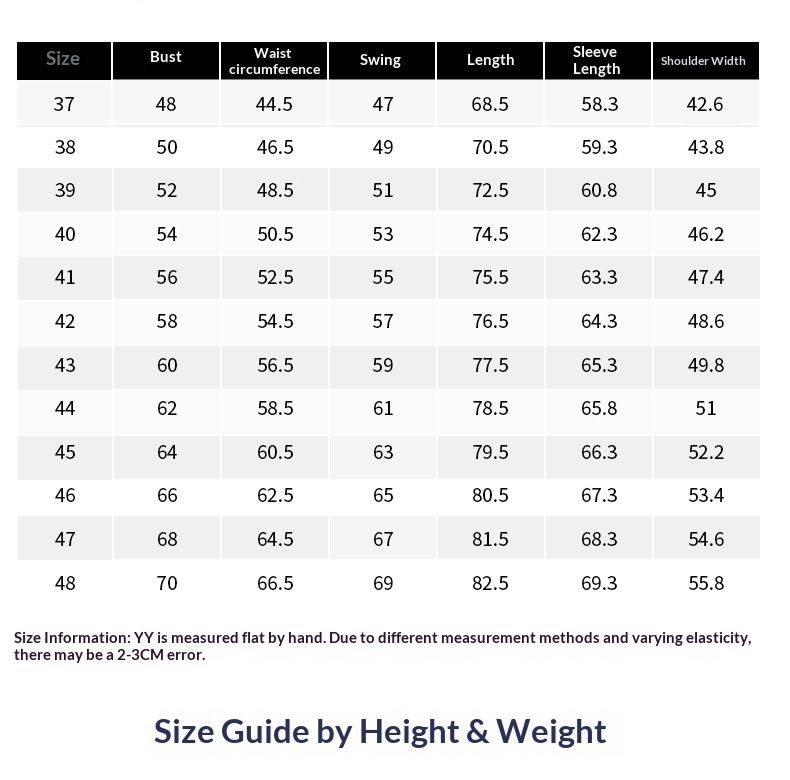 Chemise blanche à manches longues unie pour homme, collection printemps-automne haut de gamme Cove, vêtements de travail professionnels pour femmes et hommes._voghion.com