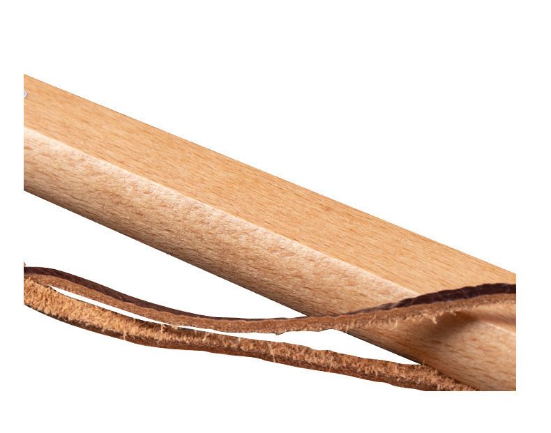 Griglia per hot dog da esterno in acciaio inossidabile, rimovibile e girevole, con griglia per salsicce_voghion.com