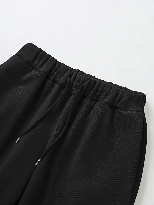 Vêtements pour femmes Hauts imprimés Love All Match Pull à manches longues Costume_voghion.com