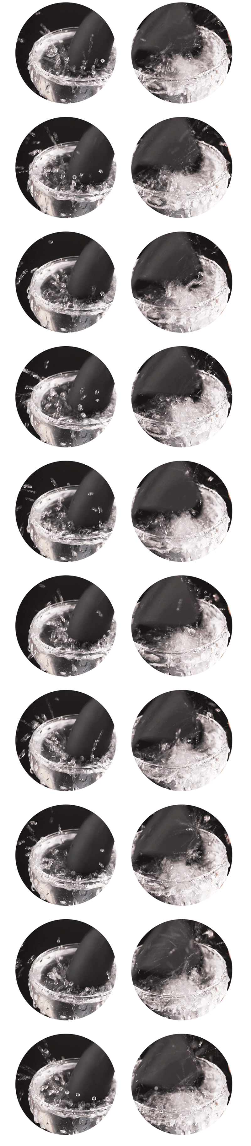 Vibrator Vibrating Anal APP Remote Protate Maage Butt Plug Protate Stimulator Verzögerung Ejakulation Ring Dild_voghion.com