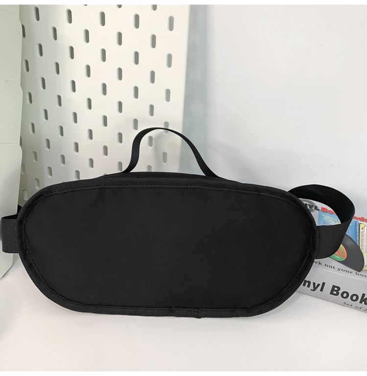 Crossbody Men's New Arrival Small Backpack Outdoor Travel Multifunctional Functional Shoulder Mobile Phone Kettle Bag_voghion.com