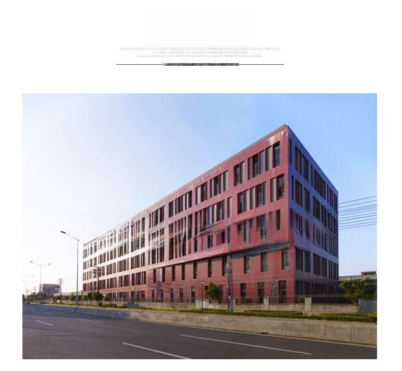 Wholesale Rabbit Skin Plush Mouse Toy Multicolor Pet Cat Toy Tease Cat Chasing Interactive  Mouse Tease Cat Mouse_voghion.com