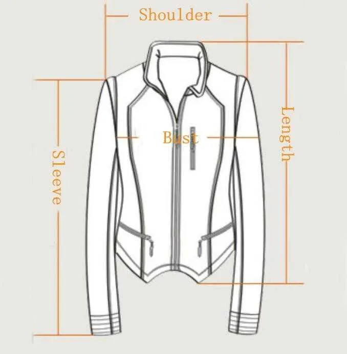 2018 herbst Winter Neue männer Quadrat Kragen Faux Nerz Pelz Langen Mantel High-grade Mann Komfortable Dicke Warme windjacke_voghion.com