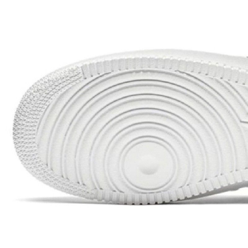 Versione alta Novità Cricket da uomo e da donna Taglio basso Deconstructed Wheat Pure Air Nuove scarpe bianche n. 1_voghion.com