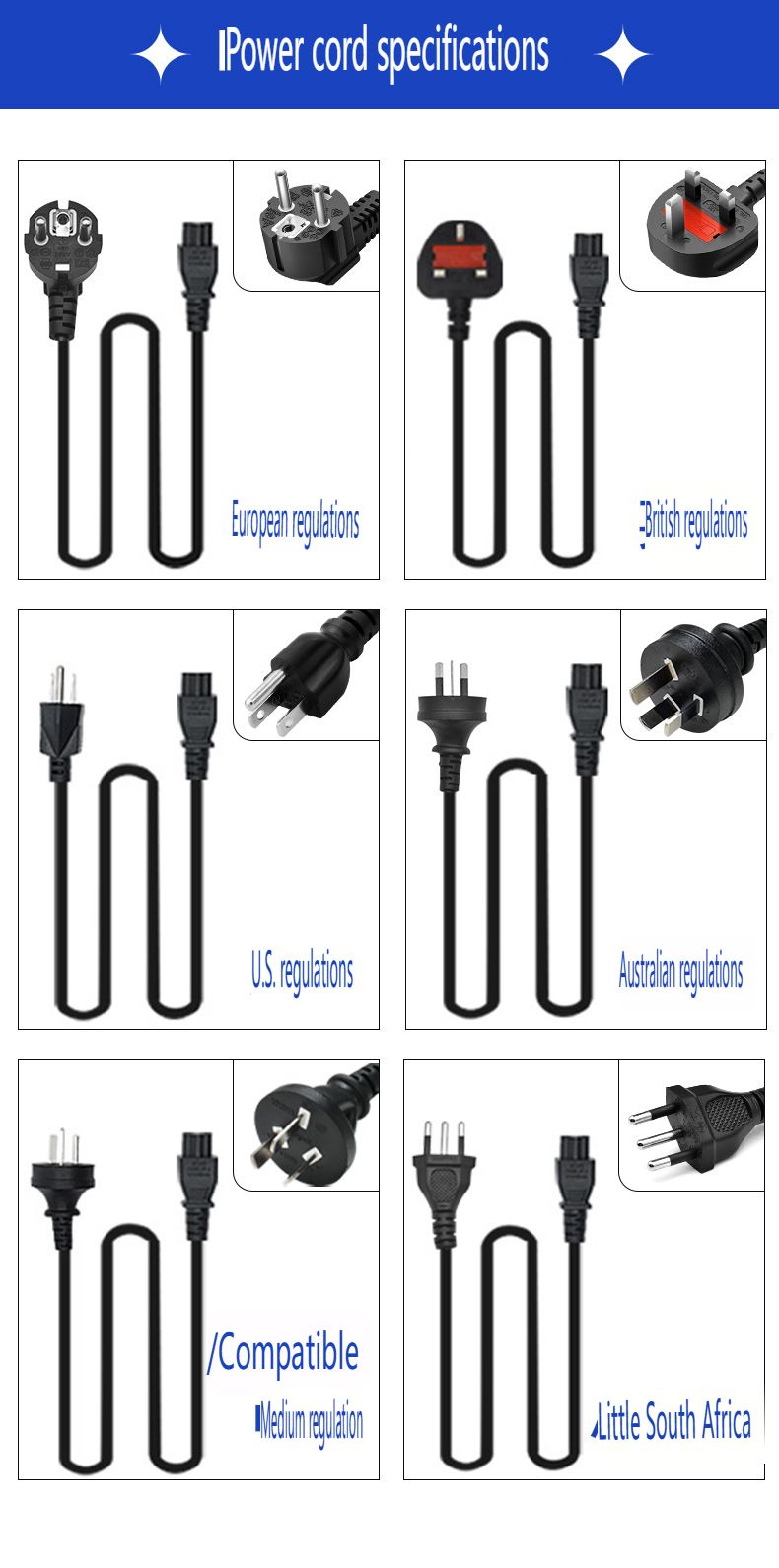 200-W-Netzteil, geeignet für ASUS-Laptops, 20 V, 10 A, Ladegerät mit 4,5 x 3,0 mm, kompatibel mit ASUS ROG Zephyrus G14/G15, TUF Dash F15_voghion.com