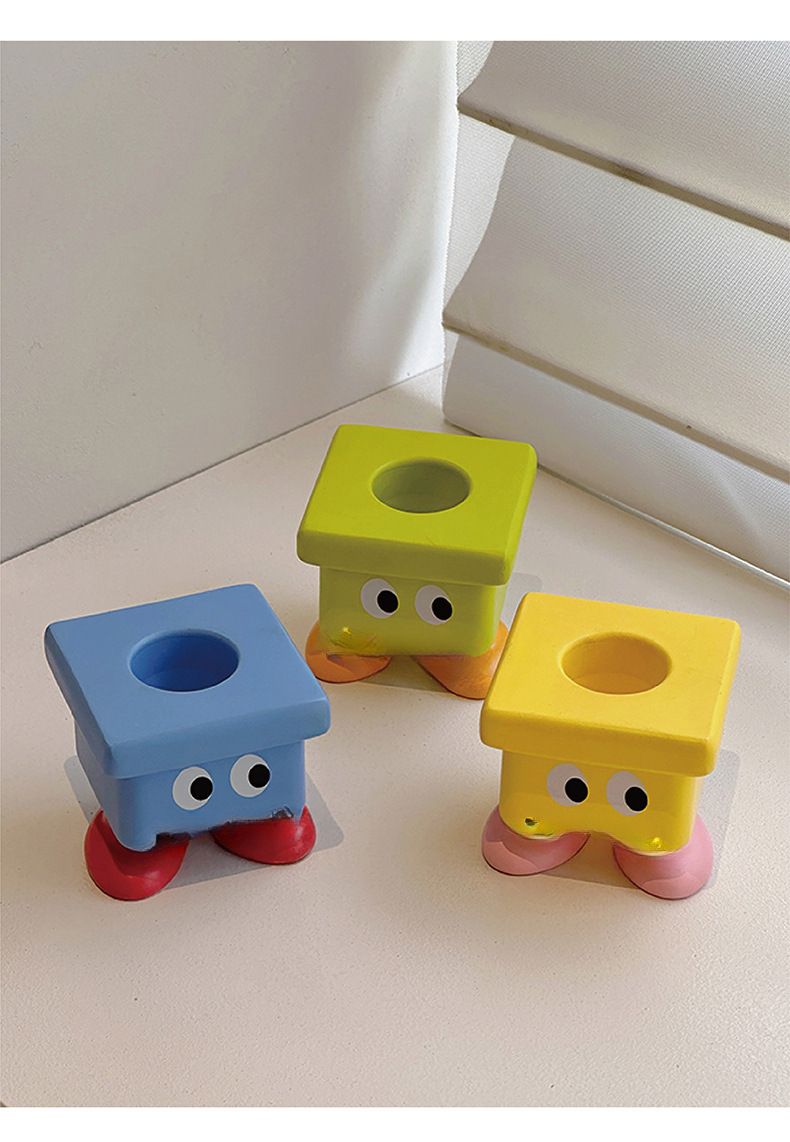 UV Sanitizing Toothbrush Holder – Metal Wall-Mounted Organizer With Suction Cups (Multi-Color Options)_voghion.com