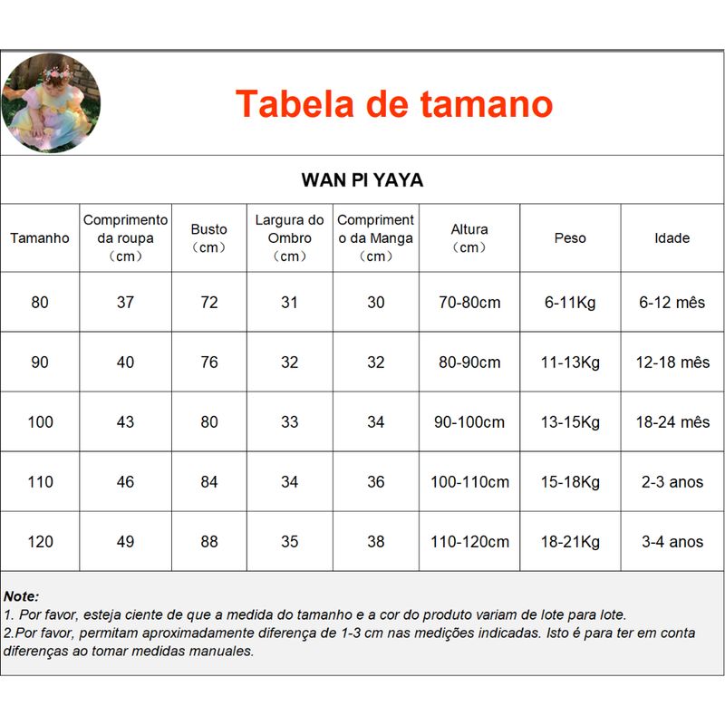 Jachetă pentru băieți, cu mânecă lungă, imprimeu de desene animate, primăvară și toamnă 2023, haine pentru copii cu glugă și fermoar (0-4 ani)_voghion.com