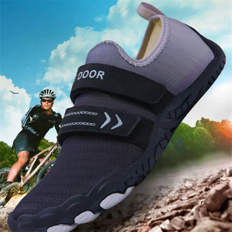 Outdoor Water Men Barefoot Summer Swimming Aqua Beach Seaside Sneakers Man Socks Slippers New Fishing Shoes Ddmysaturn_voghion.com