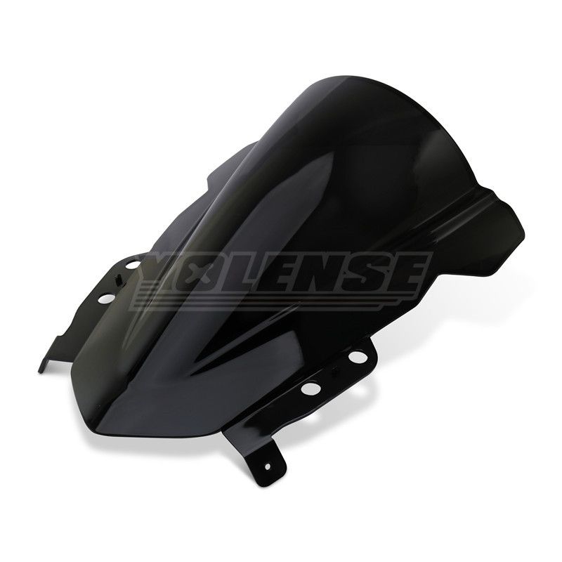 Motorcycle Racing Sports Front Screen Windshield Fairing Windshield For DAYTONA 660 Daytona 660 2024 2025_voghion.com