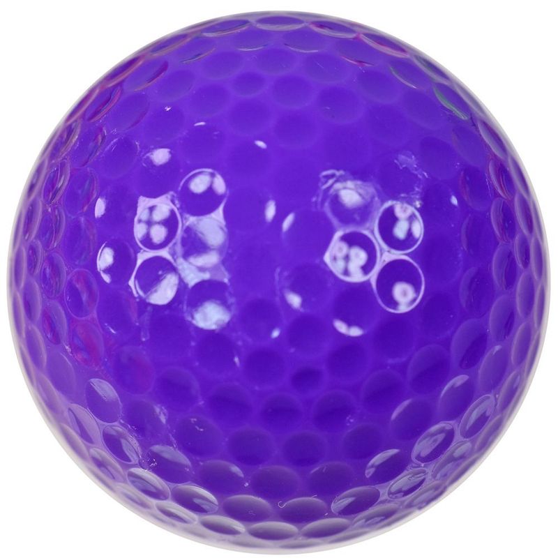 Golf Çok Renkli Yeni Ürün 2024'te Yeni Başlayanlar ve İkinci Sınıflar İçin_voghion.com