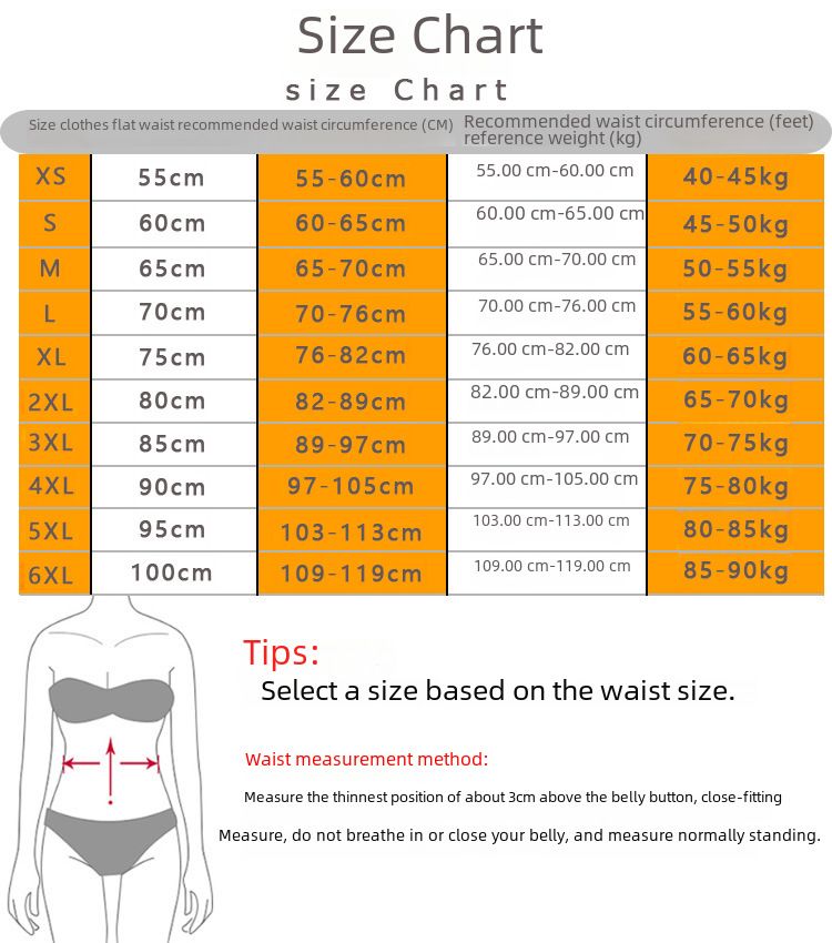 Grensoverschrijdend Speciaal voor Europees en Amerikaans Hofkorset Borst Push-up korset Jacquard Shaper Dameskorset_voghion.com