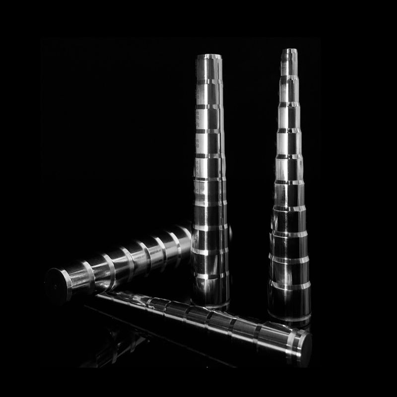 Large Stainless Steel Men's And Women's Neutral Butt Horse Ee Stick Urethral Plug Dilator Smooth More Sizes Optional_voghion.com