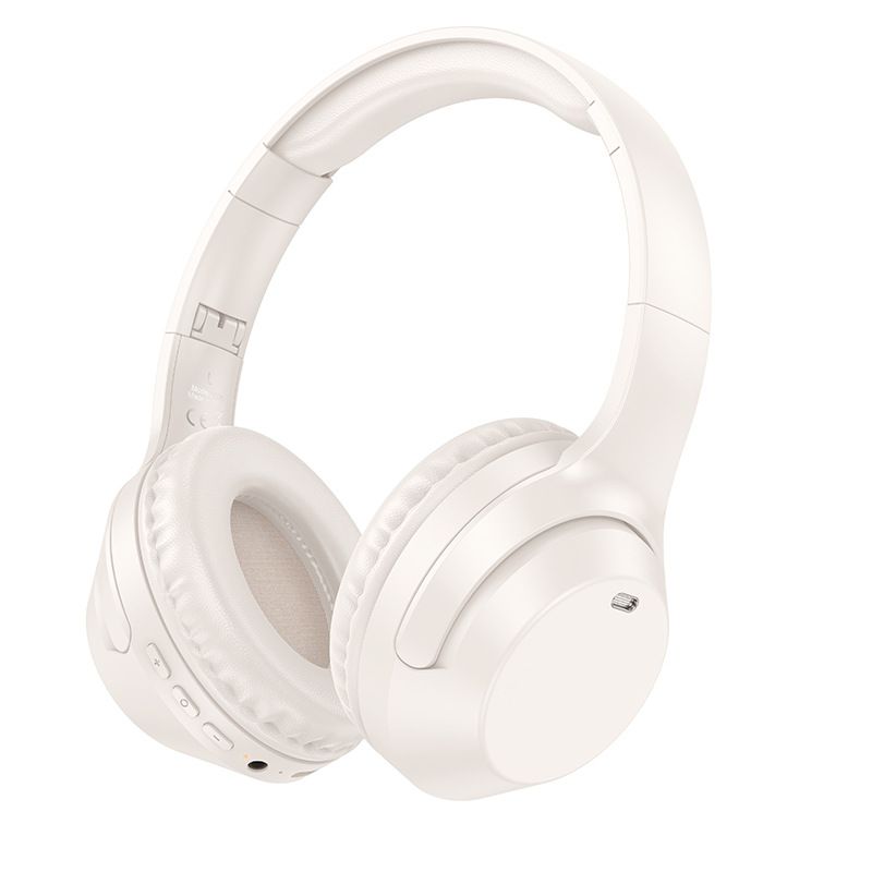 Festival musicale BO26 Cuffie Bluetooth wireless per sport, corsa, auricolari portatili pieghevoli_voghion.com