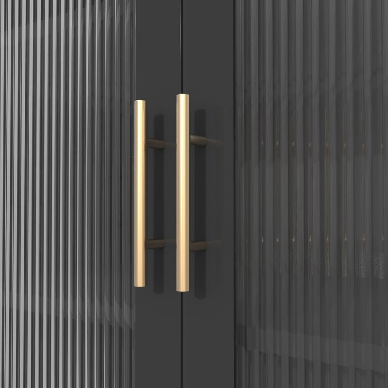 2 Doors 2 Drawers Cabinet
MPBsz_voghion.com