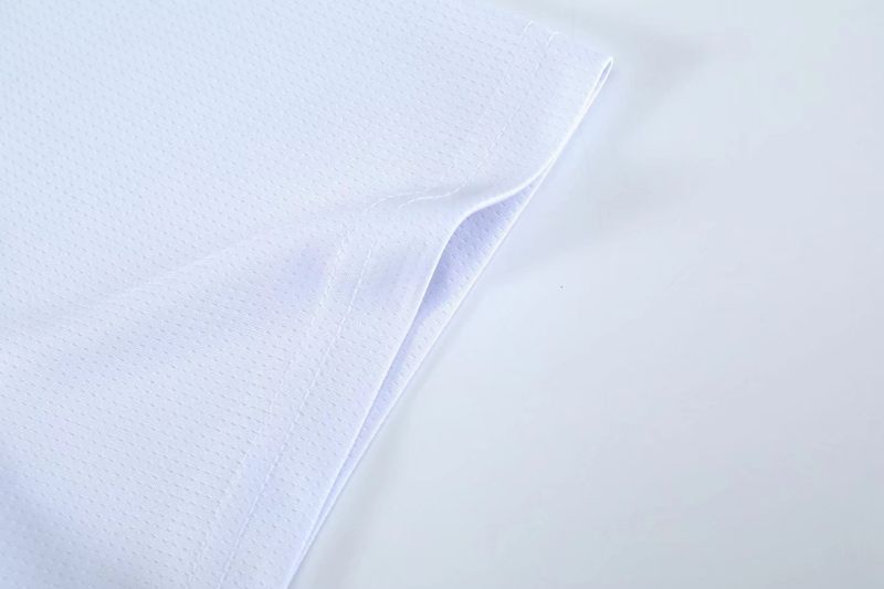 Taobao Short sleeved Basketball Suit Set for College Students Competition Jersey Men's and Women's Printed Team Uniform_voghion.com