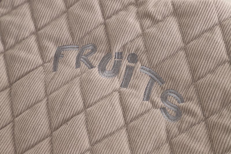 Abbigliamento invernale caldo per bambini 2025, per ragazzi e ragazze, elegante pile spesso, abbigliamento da casa, completo due pezzi_voghion.com