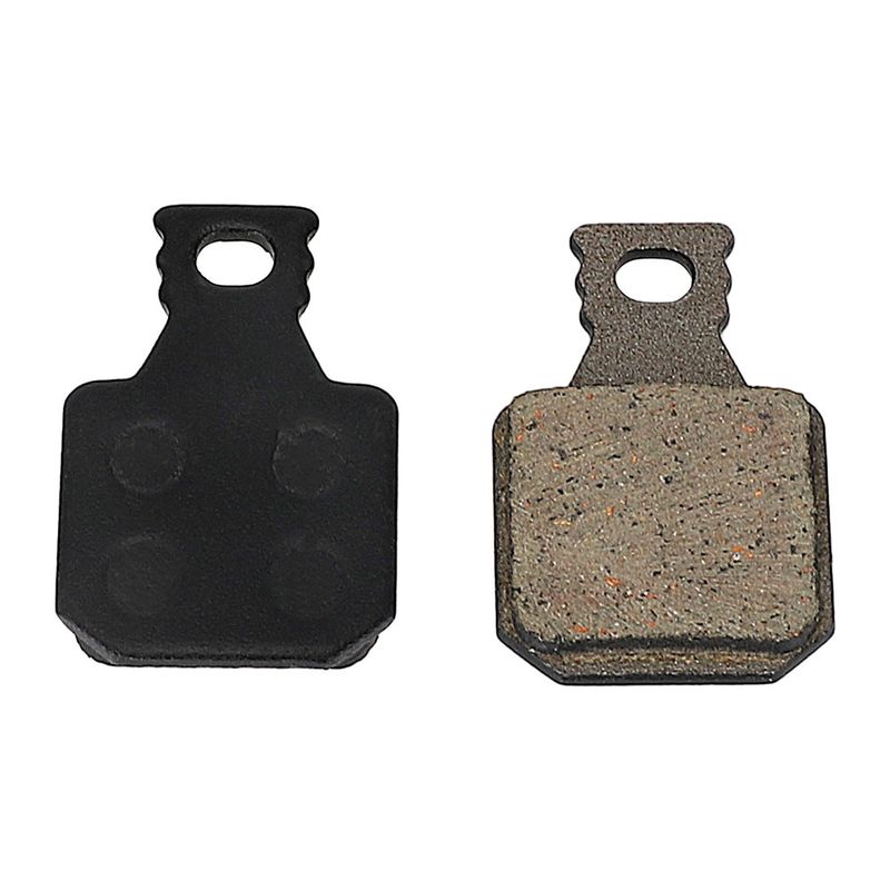 10 Çift Disk Balata Reçine Yarı Metal For-Magura For M5 M7 MT5 MT7 SH901 Bisiklet Fren Balataları Bisiklet Bileşenleri_voghion.com