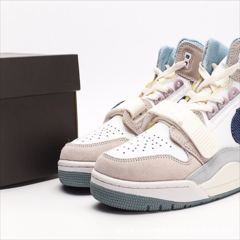 Hochwertige 312 Damen Low Cut Blue Basketball Legacy Drei in einem neuen Schuhe männlich reine Original Entgiftung_voghion.com