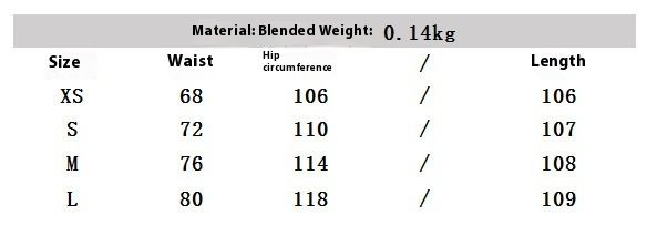 Dámské oblečení, letní novinka 2024, zmačkané sako s otevřeným límcem a širokými nohavicemi, kalhoty a návlek na sukni._voghion.com